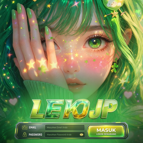 LEKJP | Activities Safari Game Online Seru, Aktivitas Gacor di LEK JP, DAFTAR