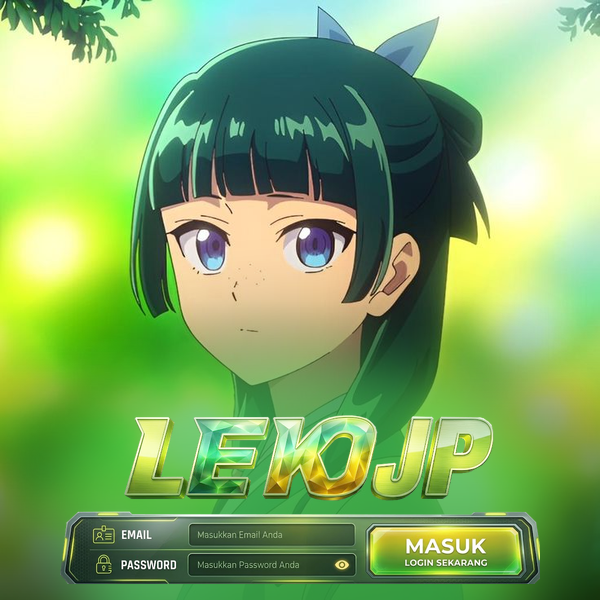 LEKJP | Safari Game Online Resmi Terpercaya, Petualangan Menang di LEK JP, LOGIN