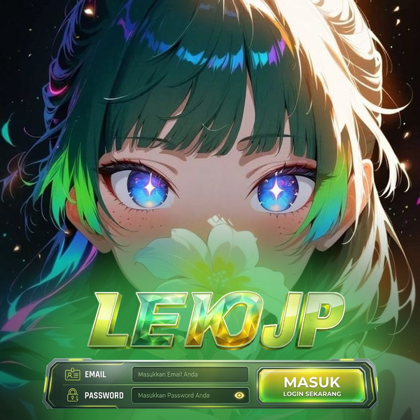 LEKJP | Contact Us Pemandu Game Online 24 Jam, Bantuan Cepat di LEK JP, LOGIN
