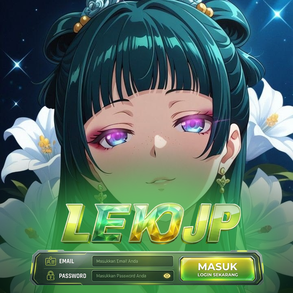 LEKJP | Destination Safari Game Online Terbaik, Tiap Tujuan Gacor di LEK JP, DAFTAR
